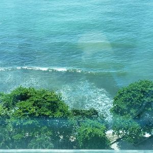 Meet your Posher, Joanna